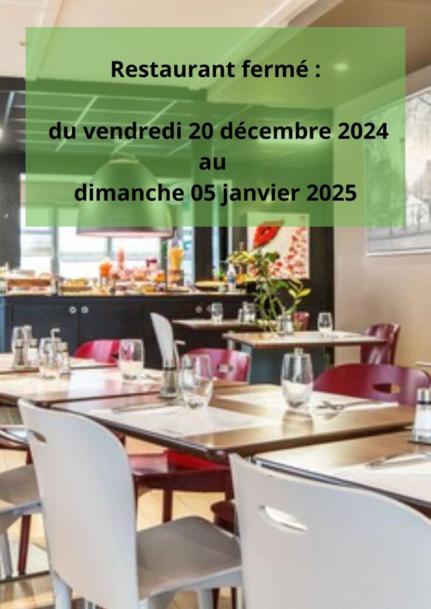 Hotel Campanile Lyon Est Aeroport Saint Exupery Zewnętrze zdjęcie